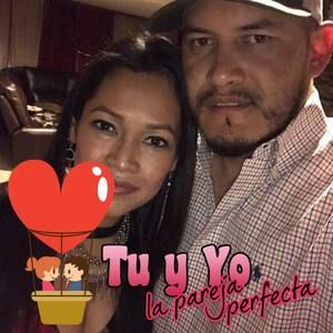 Meet your Posher, Pedro